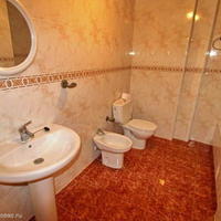 Flat in Spain, Comunitat Valenciana, Alicante, 80 sq.m.
