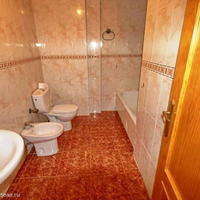 Flat in Spain, Comunitat Valenciana, Alicante, 80 sq.m.