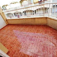 Flat in Spain, Comunitat Valenciana, Alicante, 80 sq.m.