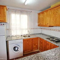 Flat in Spain, Comunitat Valenciana, Alicante, 80 sq.m.