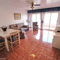 Flat in Spain, Comunitat Valenciana, Alicante, 80 sq.m.