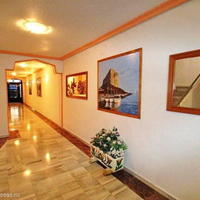 Flat in Spain, Comunitat Valenciana, Alicante, 80 sq.m.