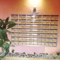 Квартира в центре города в Испании, Валенсия, Аликанте, 67 кв.м.