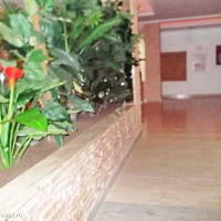 Квартира в центре города в Испании, Валенсия, Аликанте, 67 кв.м.