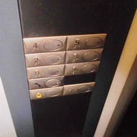 Квартира в центре города в Испании, Валенсия, Аликанте, 67 кв.м.