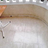 Квартира в центре города в Испании, Валенсия, Аликанте, 67 кв.м.