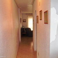 Квартира в центре города в Испании, Валенсия, Аликанте, 67 кв.м.