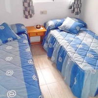 Квартира в центре города в Испании, Валенсия, Аликанте, 67 кв.м.