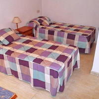 Квартира в центре города в Испании, Валенсия, Аликанте, 67 кв.м.