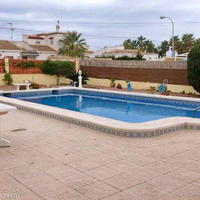 Вилла в Испании, Валенсия, Аликанте