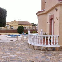 Вилла в Испании, Валенсия, Аликанте