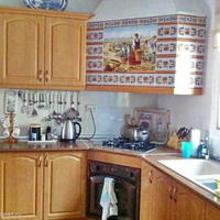 Вилла в Испании, Валенсия, Аликанте