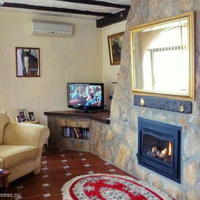 Вилла в Испании, Валенсия, Аликанте