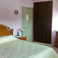 Вилла в Испании, Валенсия, Аликанте