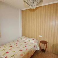 Penthouse in Spain, Comunitat Valenciana, Alicante, 80 sq.m.