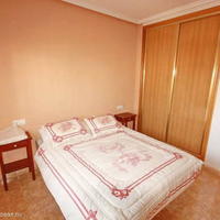 Penthouse in Spain, Comunitat Valenciana, Alicante, 80 sq.m.