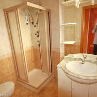 Penthouse in Spain, Comunitat Valenciana, Alicante, 80 sq.m.