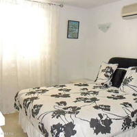 Вилла в Испании, Валенсия, Аликанте, 170 кв.м.