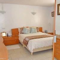 Вилла в Испании, Валенсия, Аликанте, 170 кв.м.