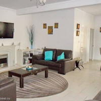 Вилла в Испании, Валенсия, Аликанте, 170 кв.м.