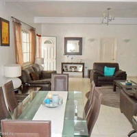 Вилла в Испании, Валенсия, Аликанте, 170 кв.м.