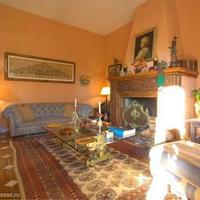 Вилла в Испании, Андалусия, 205 кв.м.