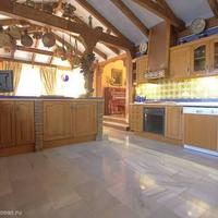 Вилла в Испании, Андалусия, 205 кв.м.