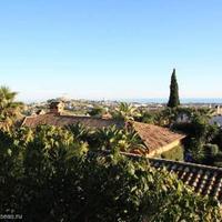 Вилла в Испании, Андалусия, 205 кв.м.