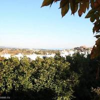 Вилла в Испании, Андалусия, 205 кв.м.