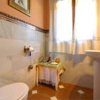 Вилла в Испании, Андалусия, 205 кв.м.