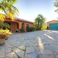 Вилла в Испании, Андалусия, 205 кв.м.