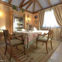 Вилла в Испании, Андалусия, 205 кв.м.