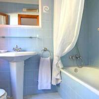 Вилла в Испании, Андалусия, 205 кв.м.