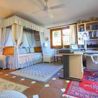 Вилла в Испании, Андалусия, 205 кв.м.