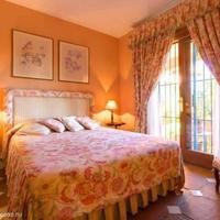 Вилла в Испании, Андалусия, 205 кв.м.