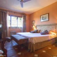 Вилла в Испании, Андалусия, 205 кв.м.