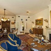 Вилла в Испании, Андалусия, 296 кв.м.