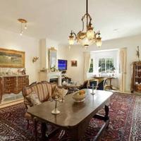 Вилла в Испании, Андалусия, 296 кв.м.