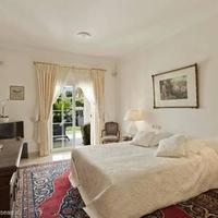 Вилла в Испании, Андалусия, 296 кв.м.