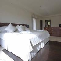 Вилла в Испании, Андалусия, 490 кв.м.