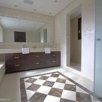 Вилла в Испании, Андалусия, 490 кв.м.