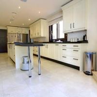 Вилла в Испании, Андалусия, 490 кв.м.