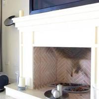 Вилла в Испании, Андалусия, 490 кв.м.