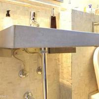 Вилла в Испании, Андалусия, 490 кв.м.