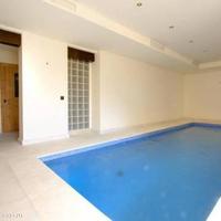 Вилла в Испании, Андалусия, 490 кв.м.