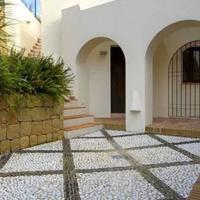 Вилла в Испании, Андалусия, 490 кв.м.