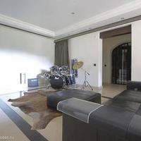 Вилла в Испании, Андалусия, 490 кв.м.