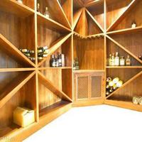 Вилла в Испании, Андалусия, 490 кв.м.