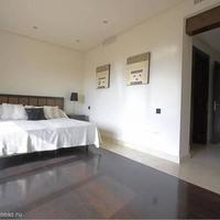 Вилла в Испании, Андалусия, 490 кв.м.