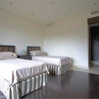 Вилла в Испании, Андалусия, 490 кв.м.